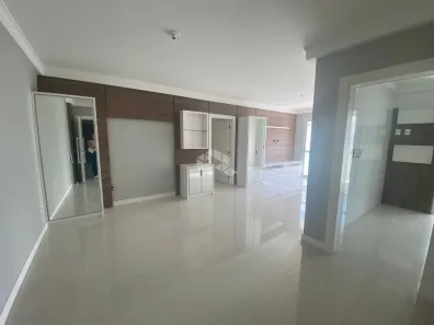 Apartamento com 3 Quartos à venda, 120m² no Campinas, São José
