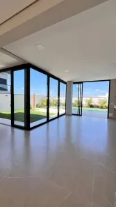 Casa de Condomínio com 4 Quartos à venda, 337m² no Jardim Villas do Golf, Itu