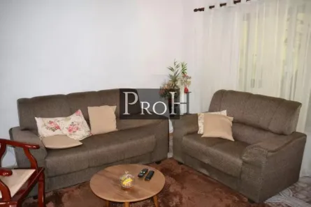 Casa com 2 Quartos à venda, 111m² no São José, São Caetano do Sul