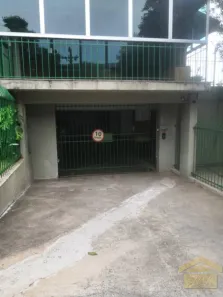 Apartamento com 2 Quartos para alugar, 80m² no Vila Alexandria, São Paulo