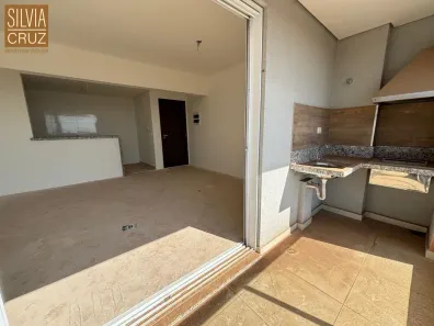 Apartamento com 3 Quartos à venda, 87m² no Piracicamirim, Piracicaba