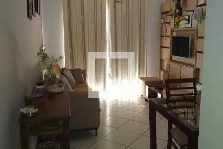 Apartamento com 3 Quartos à venda, 65m² no Vila Zelina, São Paulo