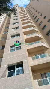 Apartamento com 2 Quartos à venda, 64m² no Jardim Gonçalves, Sorocaba