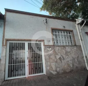 Casa com 2 Quartos à venda, 162m² no Quarta Parada, São Paulo