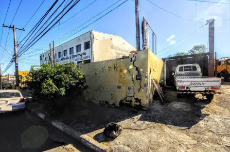 para alugar, 1087m² no Chácara Santa Letícia, Campinas