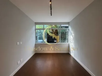 Apartamento com 2 Quartos à venda, 97m² no Ipanema, Rio de Janeiro