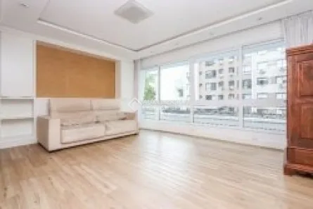 Apartamento com 3 Quartos à venda, 107m² no Passo da Areia, Porto Alegre