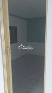 Casa com 3 Quartos à venda, 102m² no Jardim Colônia, Jacareí