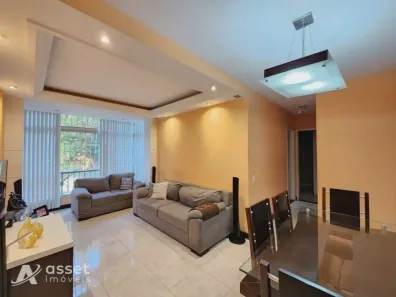 Apartamento com 2 Quartos à venda, 70m² no Boa Viagem, Niterói