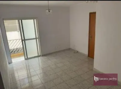 Apartamento com 2 Quartos à venda, 97m² no Cidade Nova, São José do Rio Preto
