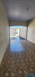 Casa com 3 Quartos para alugar, 178m² no Jardim São Gabriel, Campinas
