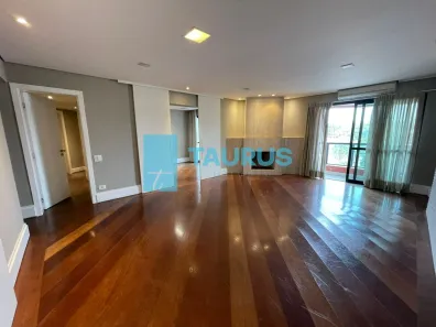 Apartamento com 2 Quartos para venda ou aluguel, 160m² no Vila Congonhas, São Paulo