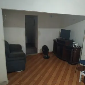 Casa com 1 Quarto à venda, 40m² no Honório Gurgel, Rio de Janeiro