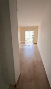 Apartamento com 3 Quartos para alugar, 90m² no Vila Yara, Osasco