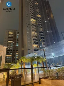 Apartamento com 2 Quartos à venda, 67m² no Centro, Osasco