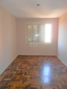 Apartamento com 2 Quartos à venda, 60m² no São Geraldo, Porto Alegre