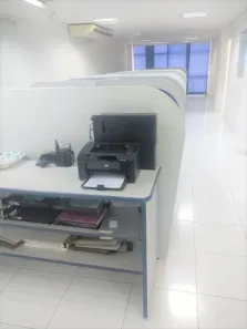 Ponto Comercial para alugar, 195m² no República, São Paulo