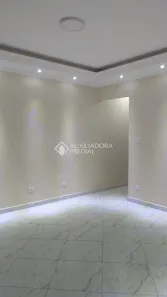 Sobrado com 4 Quartos à venda, 171m² no Taboão, São Bernardo do Campo