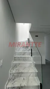 Sobrado com 3 Quartos à venda, 110m² no Jardim São Paulo(Zona Norte), São Paulo