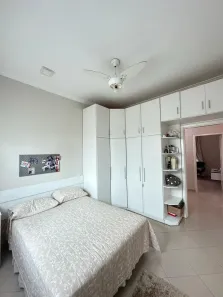 Casa de Condomínio com 3 Quartos à venda, 237m² no Flodoaldo Pontes Pinto, Porto Velho