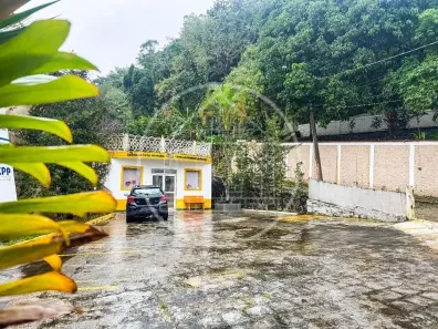 Casa com 1 Quarto à venda, 717m² no Praia dos Sonhos, Itanhaém