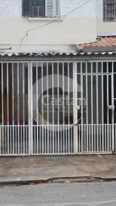 Sobrado com 3 Quartos à venda, 135m² no Belenzinho, São Paulo