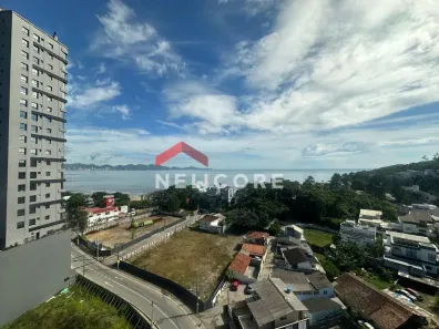 Apartamento com 3 Quartos à venda, 125m² no Perequê, Porto Belo