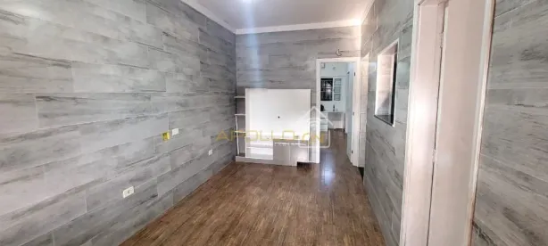 Sobrado com 3 Quartos à venda, 90m² no Castelo, Santos