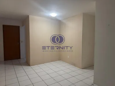 Apartamento com 3 Quartos à venda, 63m² no Nossa Senhora do Ó, Paulista