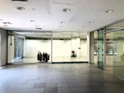 Prédio Comercial com 12 Quartos à venda, 540m² no Jardim Brasil, Campinas