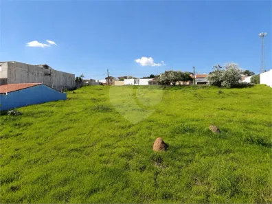 Lote/Terreno à venda, 1200m² no Vila Barth, Itapetininga