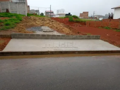 à venda, 175m² no Setville Altos de São José, São José dos Campos