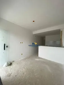 Apartamento com 1 Quarto à venda, 35m² no Porto Novo, São Gonçalo