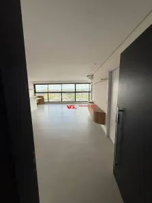 Apartamento com 3 Quartos para alugar, 155m² no Vila Castelo Branco, Indaiatuba