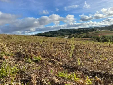Lote/Terreno à venda, 500m² no Recreio Topázio (Caucaia do Alto), Cotia