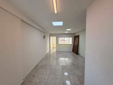 Sala Comercial para alugar, 37m² no Boa Viagem, Recife