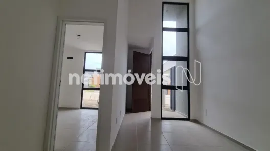 Casa de Condomínio com 3 Quartos à venda, 59m² no Registro, Feira de Santana