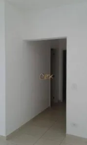 Apartamento com 2 Quartos à venda, 63m² no Vila Aparecida, Taubaté