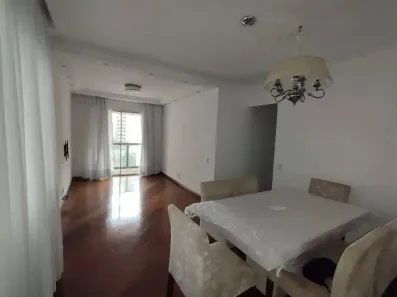 Apartamento com 2 Quartos à venda, 116m² no Perdizes, São Paulo