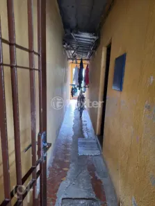 Casa com 3 Quartos à venda, 128m² no Parque Jabaquara, São Paulo