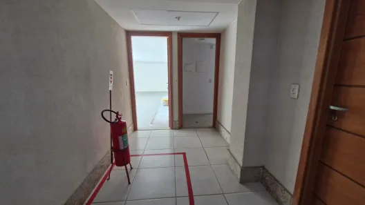 Sala Comercial à venda, 170m² no Jacarepaguá, Rio de Janeiro