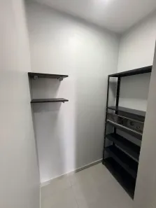 Casa de Condomínio com 2 Quartos à venda, 124m² no Marituba, Ananindeua
