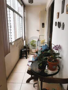 Apartamento com 3 Quartos à venda, 130m² no Barra, Salvador