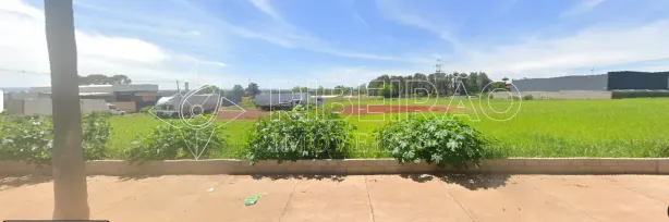 Lote/Terreno à venda, 1430m² no Parque das Oliveiras, Ribeirão Preto