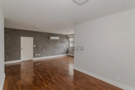 Apartamento com 3 Quartos à venda, 129m² no Jardim Paulista, São Paulo