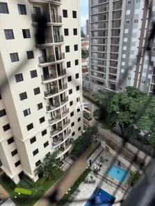Apartamento com 2 Quartos à venda, 80m² no Vila Primavera, São Paulo