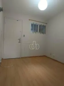 Apartamento com 1 Quarto à venda, 29m² no Bela Vista, São Paulo