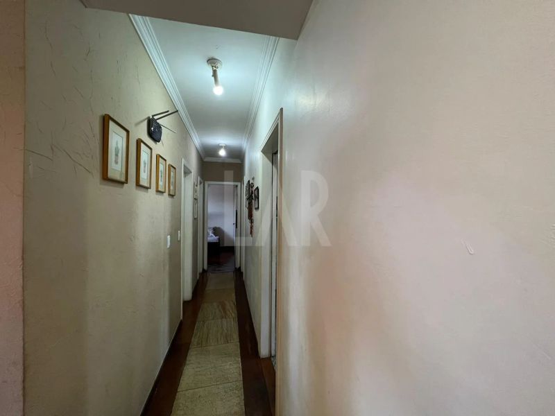 Foto 57
