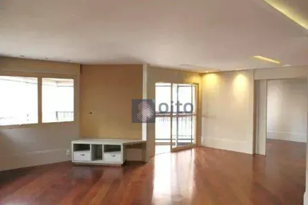 Apartamento com 3 Quartos à venda, 203m² no Perdizes, São Paulo