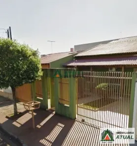 Casa com 3 Quartos à venda, 220m² no Pacaembu, Londrina